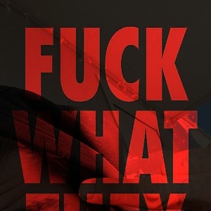 Tha Statement