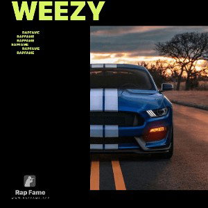 weezy