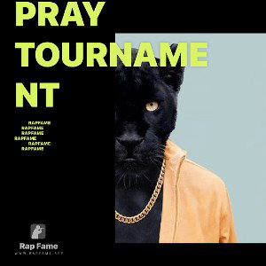 pray tournament 