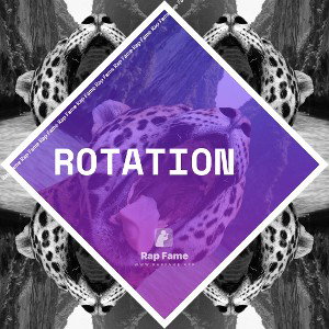 Rotation