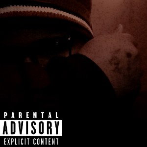 6 FOOT (feat. Lil AJ)