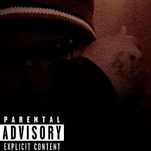 2009 Baby Freestyle