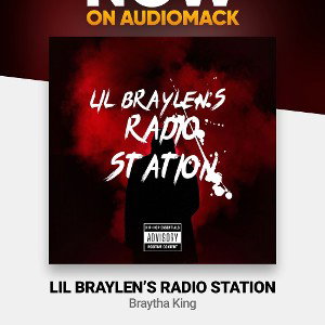 lil braylen’s radio station (feat. quavo, takeoff, jeleel & more)