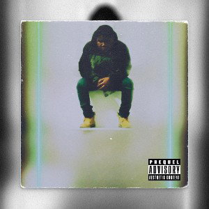 Shy Glizzy - White Girl (Remix) (feat. Lil Durk)