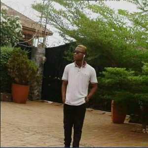 Opokubiom_Do am again 