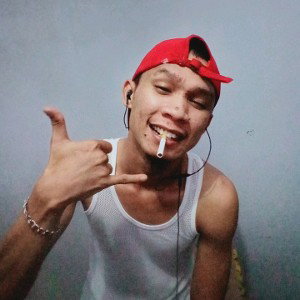 gangster shit