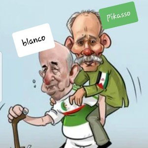 khalti Ribika