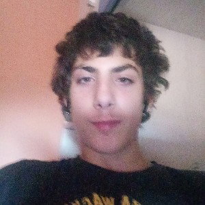 io non sono pazzo