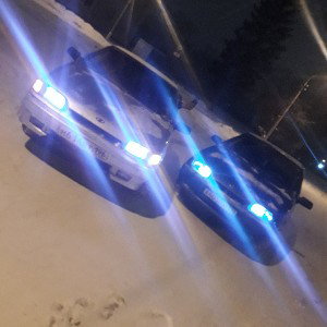 Раны заслуживают большего