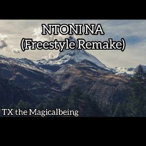 Ntoni Na_Freestyle_