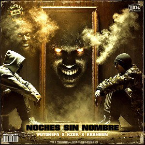 Noches Sin Nombre