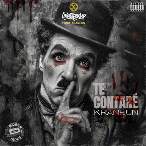 Te Contaré - Kraneun