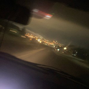 NEIZWESTNY51 FEAT LYAFON