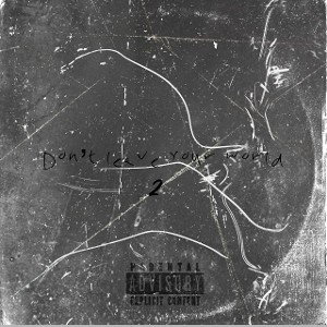 How much is the difference (Instrumental)