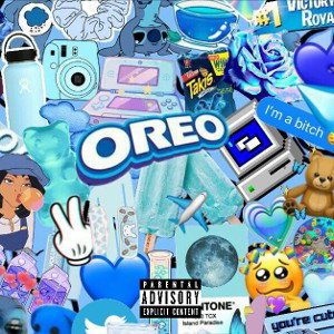 LIL TAG 2.0 (ft. ICE MASTER THE REAL MONEY BOY) (Instrumental)