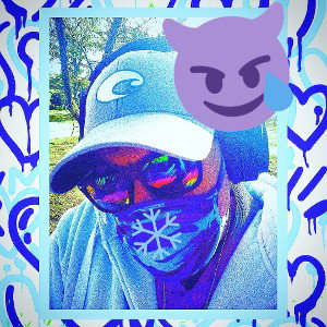 🎇💥Bottle 🎀Rocketz💥🎆
