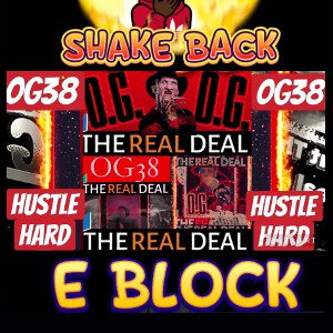 Og38 brokenday lonely nights