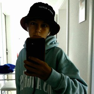 Rap Fame