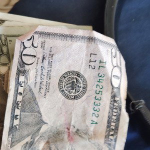 Stack/Qualify 