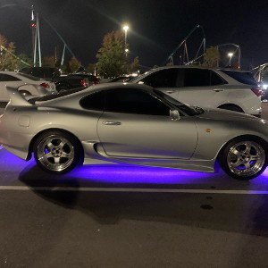 freestyle ig