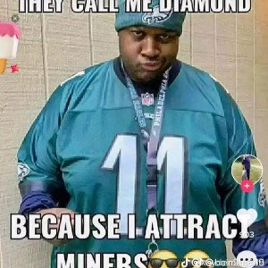 skibidi rizz