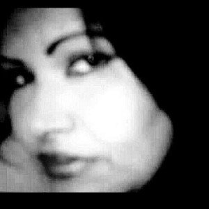 Fake bitches by ms lady locs
