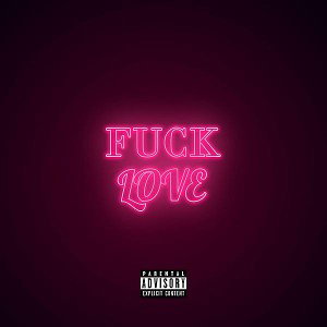Fake Love