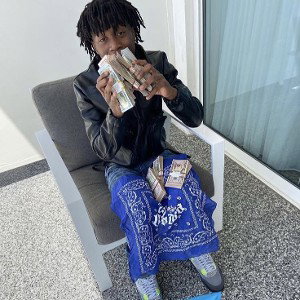 FREESTYLE ‼️‼️