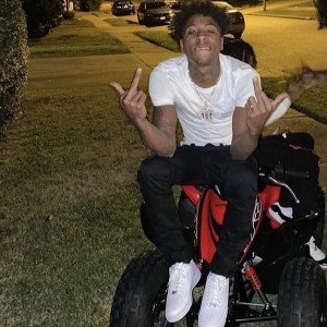 fuck the opps ‼️