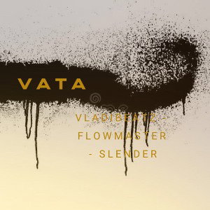 VATA