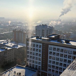 буду в рэпе