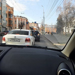 фристайл 