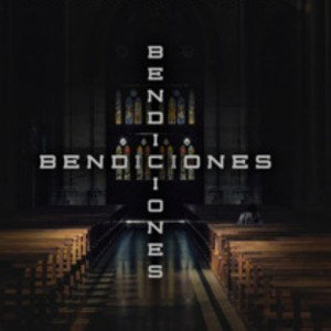 Vendiciones.