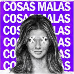Cosas Malas.