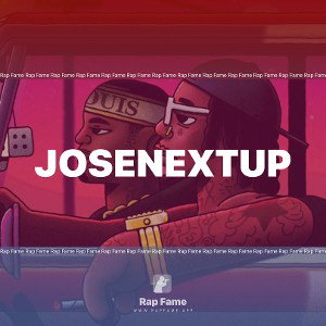 Josenextup