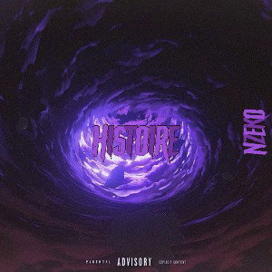 Nzeko - Histoire