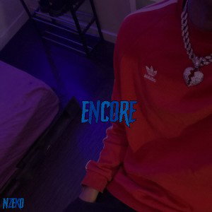 Nzeko - encore