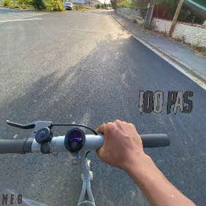 Nzeko - 100 pas