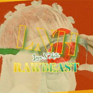 RawBeast - LNH