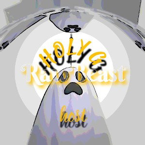 RawBeast - HOLY G 