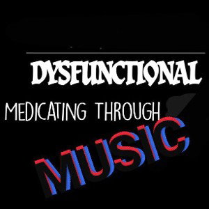p_tro - dysfunctional _ (remake/cover) _ 2022