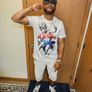 #FREESTYLE WMDI