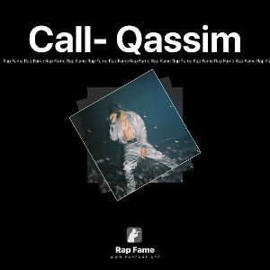 Call- Qassim