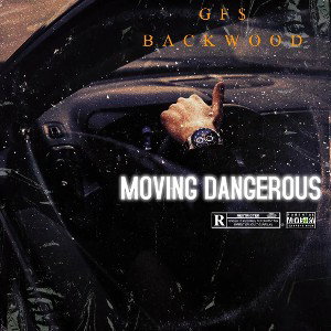 GF$ - Moving Dangerous