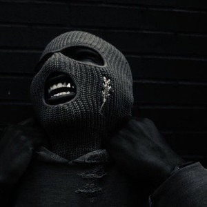 GF$ Backwood - Bottle up the pain [Ft. D.c Da Label]