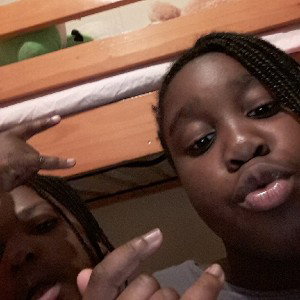 Rap Sister 