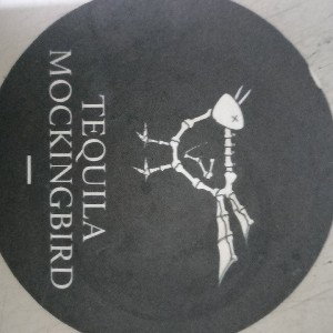 CIA