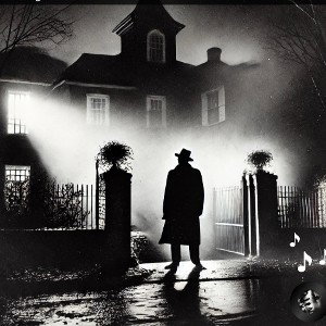 Dark Thrills (Volume 1ne) 