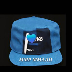 1Love