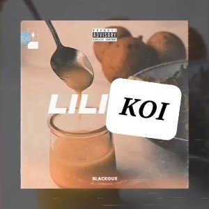 lilikoi 